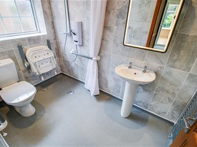 Picture 9